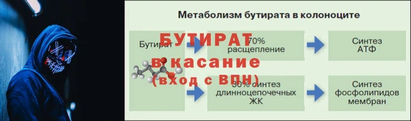 прущие крисы Абаза