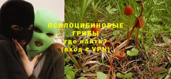 соль курить ск Михайловка